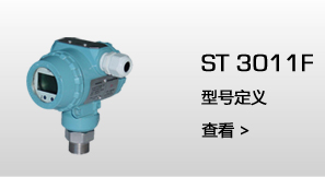 ST3088  型号定义